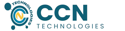 ccntechnologies
